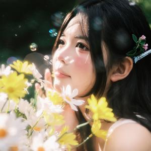 訾幻灵