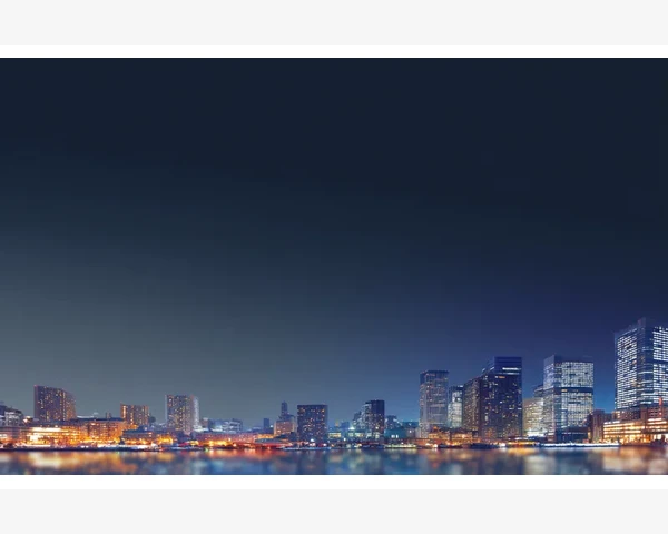 冰饮虽爽，小心脾胃受寒