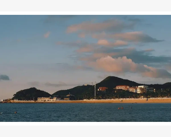 B2B费率构成与成本控制实战解读