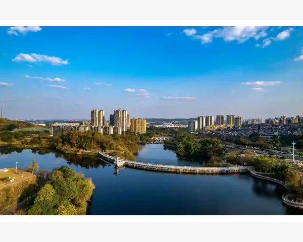 夏季应该吃什么来解决上火问题？