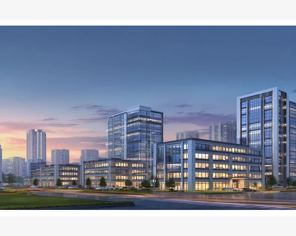 B2B费率构成与省钱关键点
